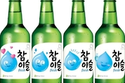 '진퇴양난' 하이트진로, 공유·손석구에 마케팅비용 쏟았지만 실적은 기대 이하
