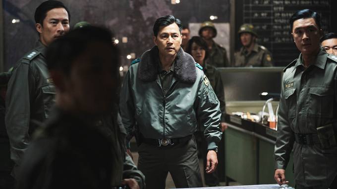 [오동진의 언제나, 영화처럼] ‘서울의 봄’, 관객 BEP 460만 고지 넘길 듯
