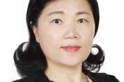 [위영금의 도시기행] 명태의 고장 함흥-흥남