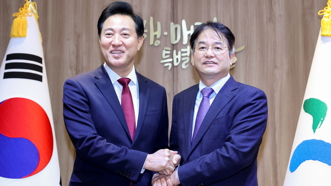 [기획] ‘재정’ 이어 ‘교육’까지…서울 편입은 2중 혜택?