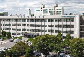갈팡질팡 늘봄학교…인천시교육청, 추진 계획 차질 없나?