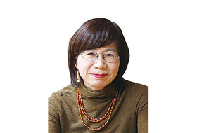 경기신문, 최인숙 신임 논설주간 임명