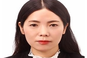 [기고] 지역특화 프로젝트 레전드 50+에 기대한다