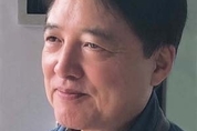 [강상헌의 심우도] 재승덕박, 골로 간다