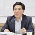 [기고] 경제주체가 함께하는 혁신형 일자리 창출