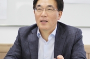 [기고] 경제주체가 함께하는 혁신형 일자리 창출