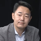 [한기호의 한반도 리뷰] AI 특이점 시대 도래와 북한의 단상