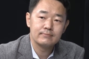 [한기호의 한반도 리뷰] AI 특이점 시대 도래와 북한의 단상
