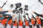 소년야구 기회의 장, 2024 전국 유소년 야구대회 성료