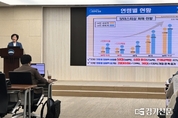 "무료보험에 금리 우대까지"…우리은행, 보이스피싱 예방·피해지원 '앞장'