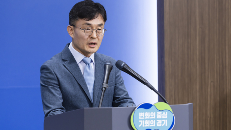 ‘민생회복 GO!’…경기도, 지역상권 행사·지역화폐 규모 확대