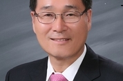 [박인기의 말에게 말 걸기] 우기다