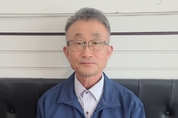 [푸드플랜 이야기] 기후플레이션과 푸드플랜