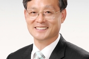 [공론일언] 정당의 반복적 국민약속 개헌, 그 책임을 묻다