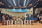 '교사 대투쟁 이후 1년, 무엇이 변했나' 토론회 개최…"현장 안착 절실"