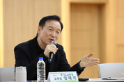 야심차게 출발한 임태희표 대입TF…한 달 간 '공전' 예상