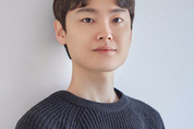 [법 앞에서] 모두가 슈미트주의자