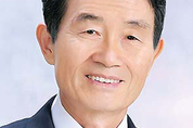 [생활에세이] 세상사는 맛과 멋