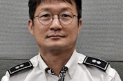 [독자투고] 개인형 이동장치의 사고 예방을 위한 시민들의 인식전환과 대책이 시급하다
