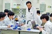 엎친데 덮친격 경기형 과학고…반대 목소리 여전한데 1차 지정도 '논란'
