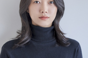 [기술농담] 계엄, 대통령의 ‘합리성’은 어떻게 왜곡되었나