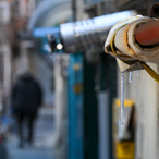 경기지역 지자체, 올 겨울 역대급 한파 대비 '분주'