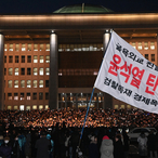 이젠 '학생'도 정치하는 시대…올바른 정치 참여 이끌 '교육방식' 必