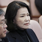 헌재, 이진숙 방통위원장 탄핵 기각…174일 만에 복귀