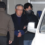 정치 집회에 나타난 '할렐루야'…계엄 사태로 무색해진 '정교분리'