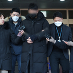 미성년자 성착취물 '목사방' 총책 30대 신상 공개된다