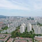 제2 금광1구역 ‘성남 은행주공’ 수주전 후끈