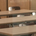 학령인구 줄어든다고 교사도 감축?…학생 '맞춤' 교육에 업무만 증가