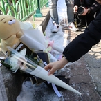 대전 초등생 피살 사건 수사 본격화…부검 결과 "다발성 손상 사망"
