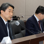 이주호 "의대는 신입생 휴학 불허가 원칙…엄정 대응해달라"
