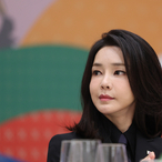 김건희 여사 석사학위 박탈 갈림길…표절 결론에 별도 이의 제기 안 해