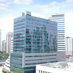 경기도교육청, '중등교사임용시험 합격 오류' 피해자 지원 나서