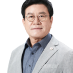 [기고] 경기도 기초의원 정수 확대, 지방자치 실현을 위한 필수 과제