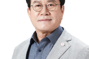 [기고] 경기도 기초의원 정수 확대, 지방자치 실현을 위한 필수 과제