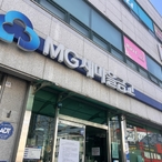 수원 지역 새마을금고이사장선거, 직선제 도입에도 '깜깜이 선거' 논란 지속