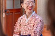 [남선희의 향기로운 술 이야기] 봄을 재촉하는 ‘애주’