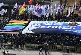 尹탄핵심판 내주 선고 기정 사실…최장평의 왜