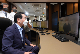 매년 줄어드는 공보의…인천도 시니어의사 배치되나