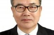[구병두의 세상보기] 민주주의는 백성들이 흘린 피의 산물(?)