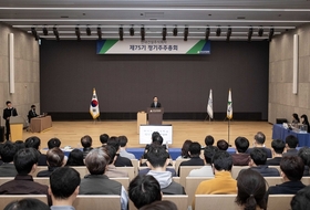 건설업계, 주총 시즌 개막…‘탈(脫)건설’ 신사업 경쟁 불붙었다