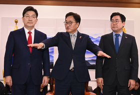 여야, 국민연금 개혁 최종 합의…18년 만의 개혁