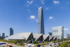 인천 APEC 행사 지원 용역 업체 선정, 촉박한 일정에 내정설까지