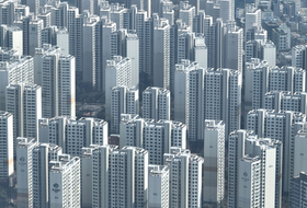 경기·인천 의원, ‘강남 3구’ 부동산, 수백억원 대 빌딩, 이색 재산 눈길