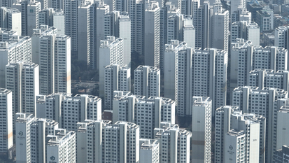 경기·인천 의원, ‘강남 3구’ 부동산, 수백억원 대 빌딩, 이색 재산 눈길
