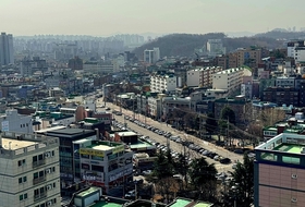 [그로부터 1년…] 소하천 지정 추진 속도…만수천, 주차장 확보는 ‘숙제’