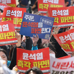 정치적 불확실성 해소에…건설업계 ‘기대감’ 확산